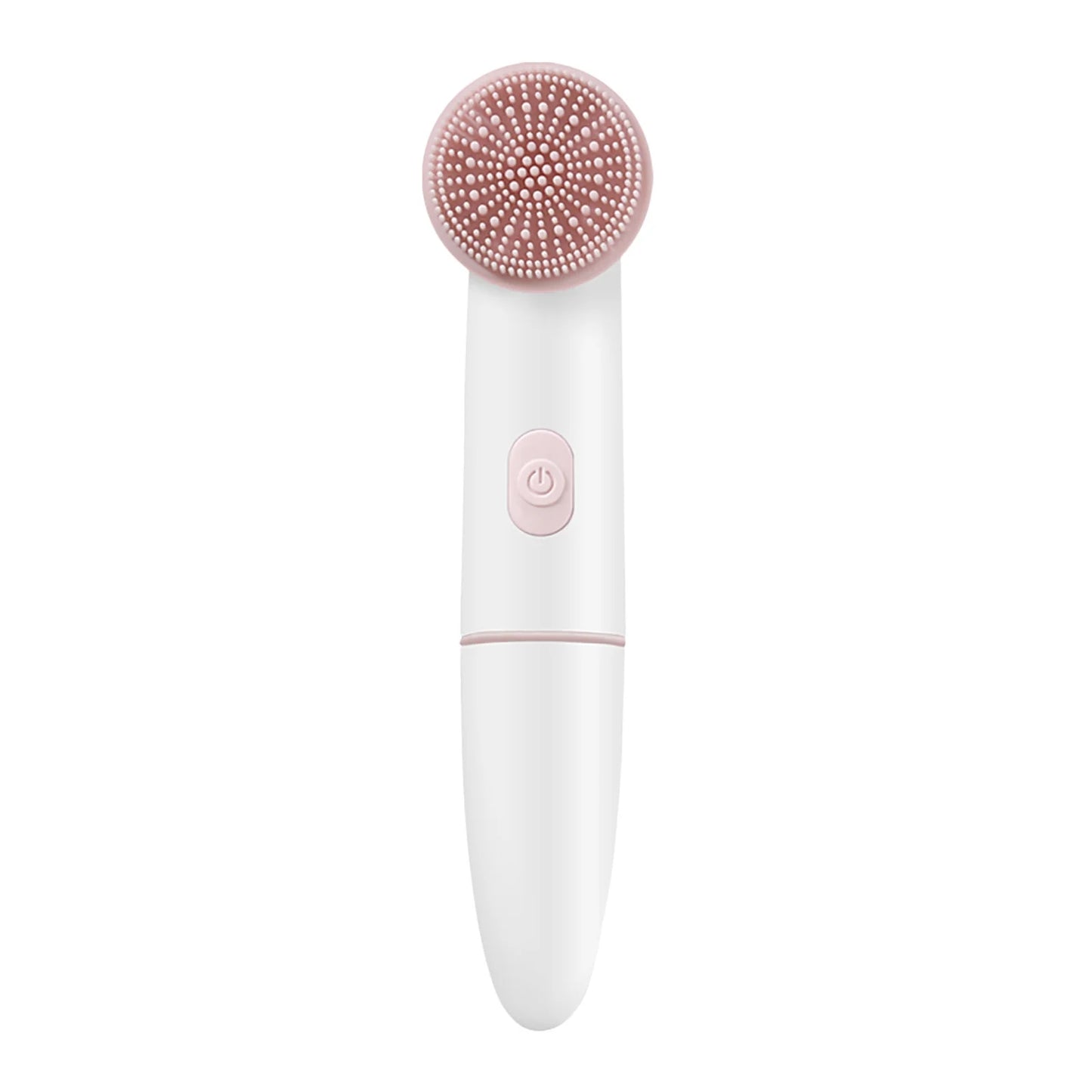 Brush Detergente Viso Clean Glow